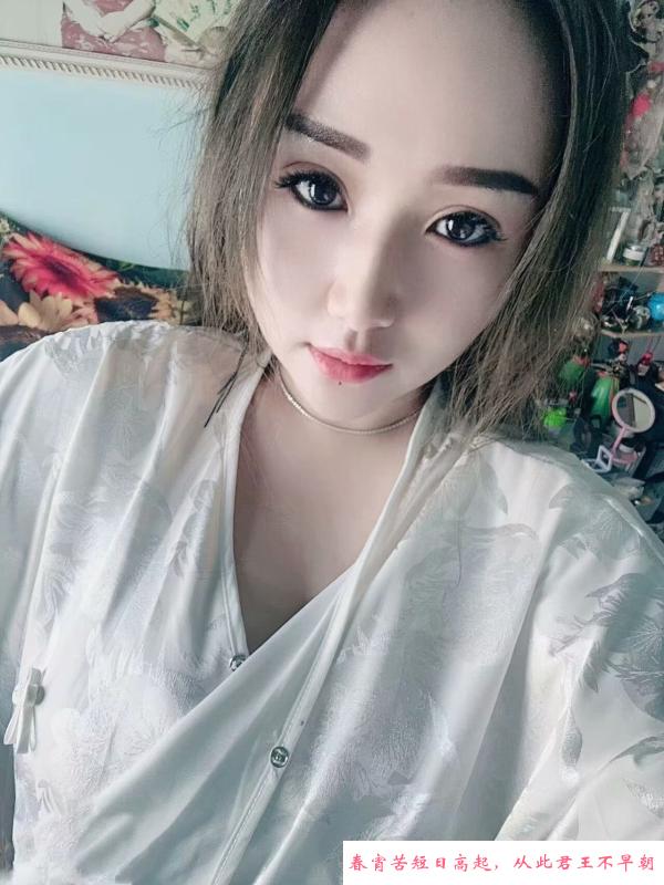 欲望少妇敏儿 第1张