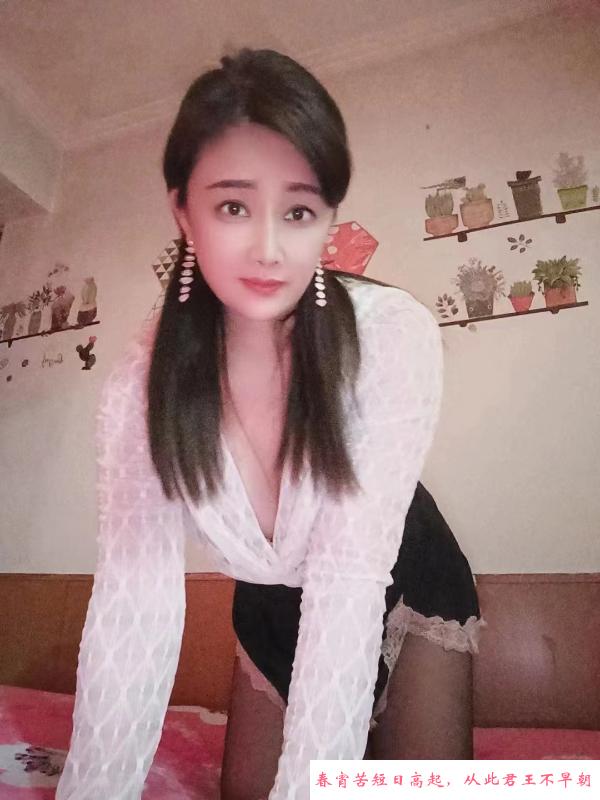 罗湖大师级服务玲玲 第2张