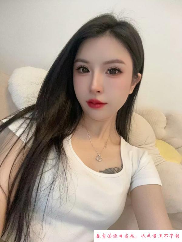 性感骚熙儿 第2张