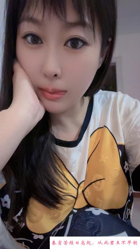 无锡小姐姐 第1张