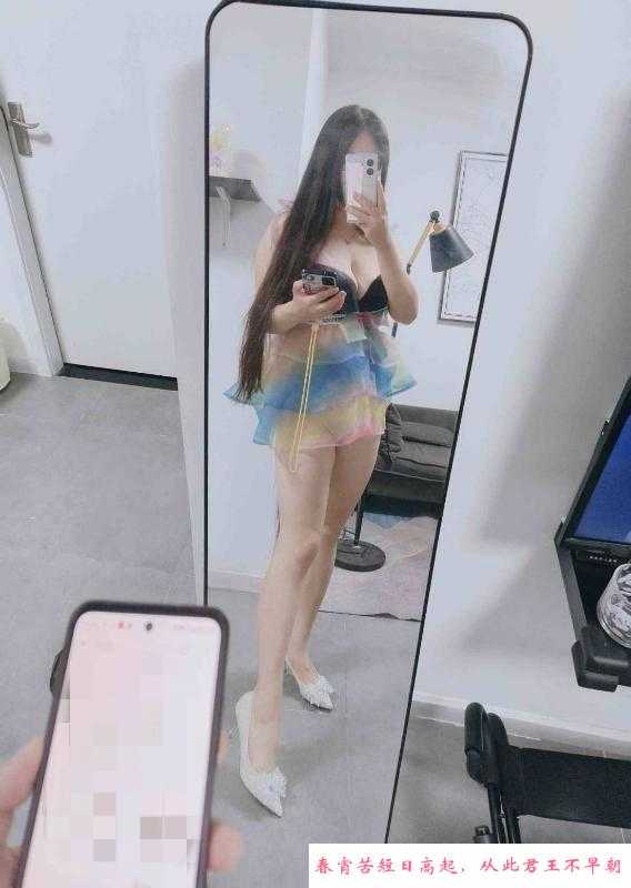 汉口奶兔 第1张