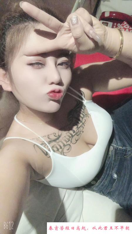 汉阳小糯米 第1张