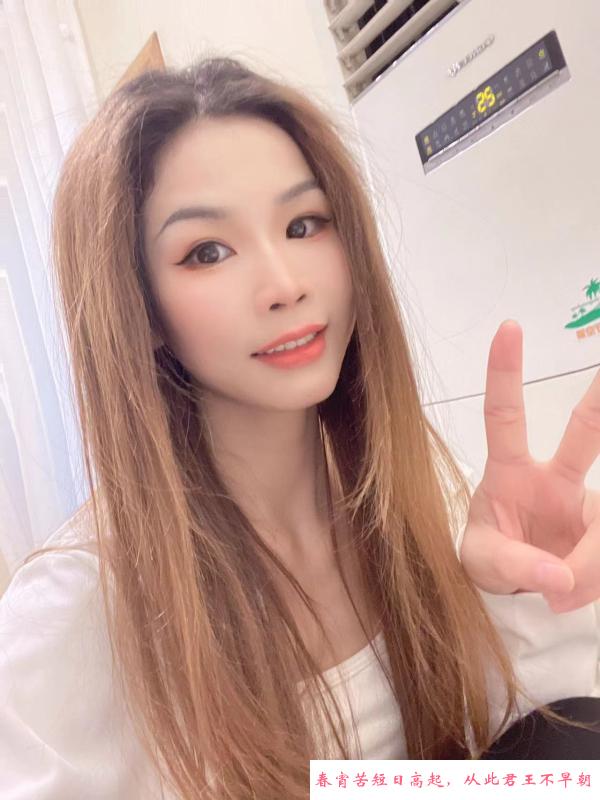 包河可湿吻阿朵 第3张