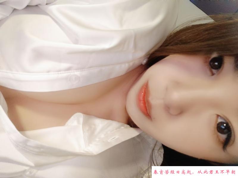 铁西骚妇 第1张