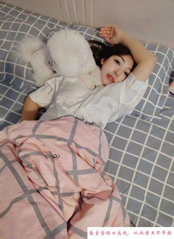 铁西骚妇 第4张