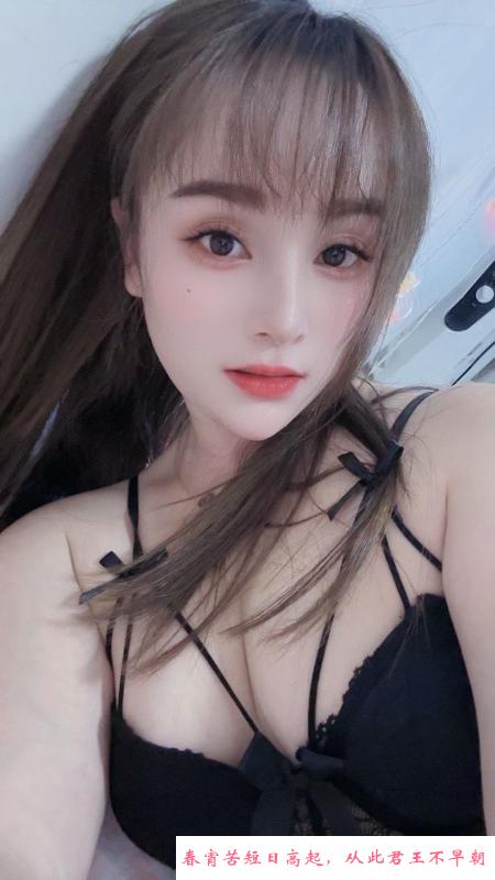 丰台小蛮腰婉儿 第1张