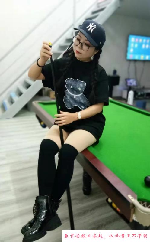 河西服务系姐姐 第2张