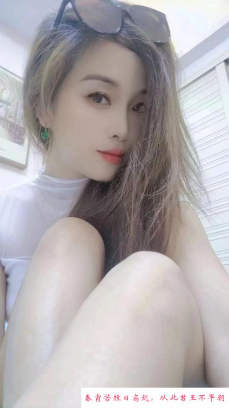 宝安可可 第1张
