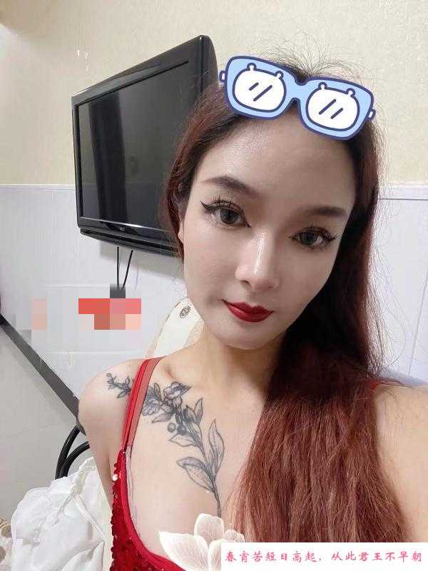 江宁万达少妇 第2张
