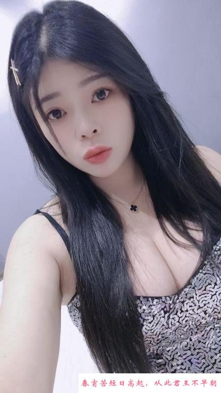白云哺乳期奶妈 第1张