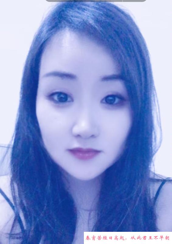杭州熟女恋恋 第1张
