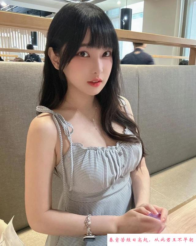 成都少妇真的骚 第2张