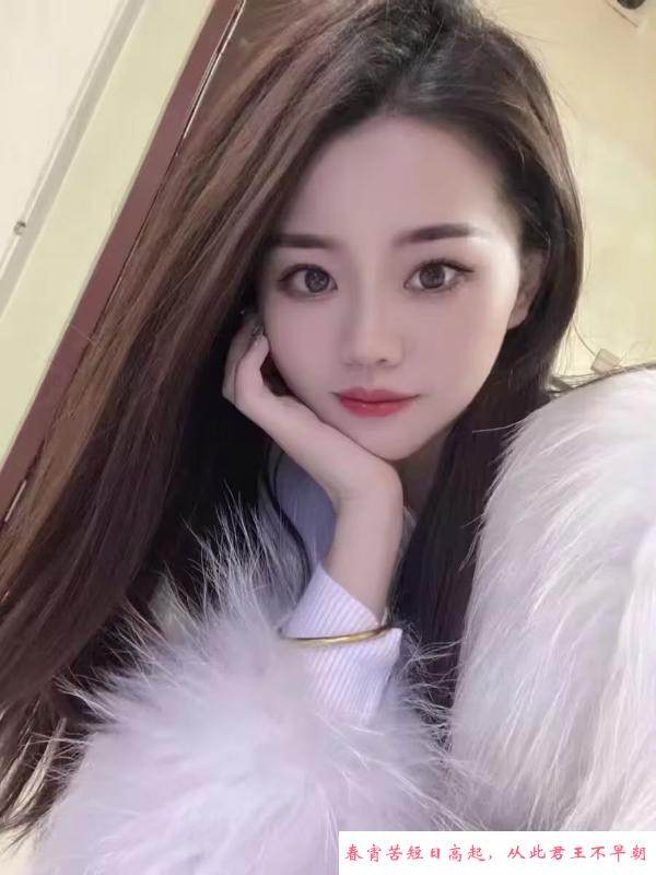 天津北辰可心归来 第2张