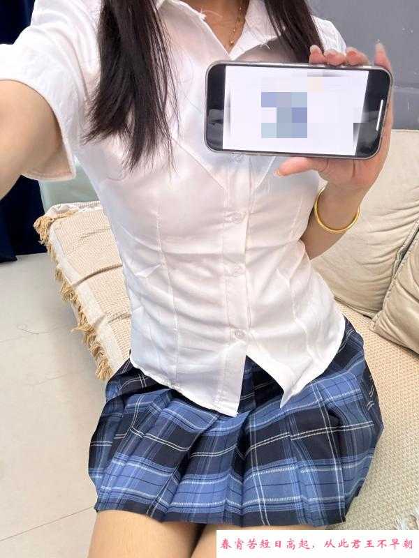姑苏平江路自聊軟軟 第2张