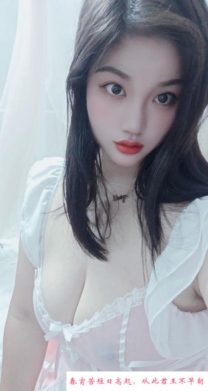 宝安小甜甜 第4张