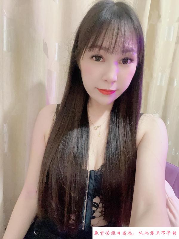 性感大眼睛妲儿 第2张