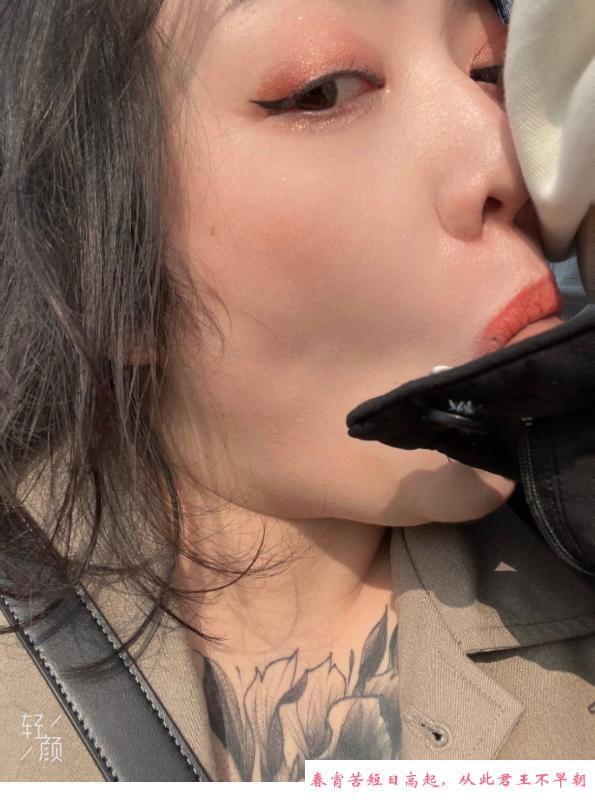可野战sm的小母狗 第3张