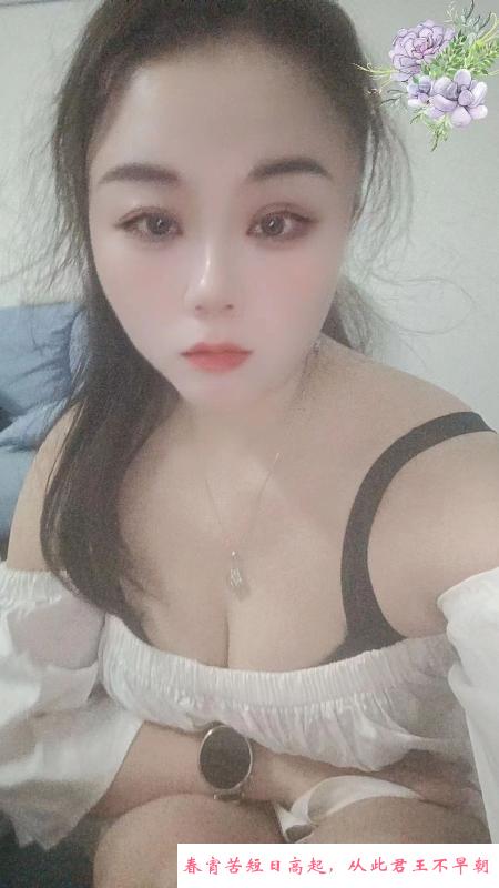 永泰少妇依依 第2张