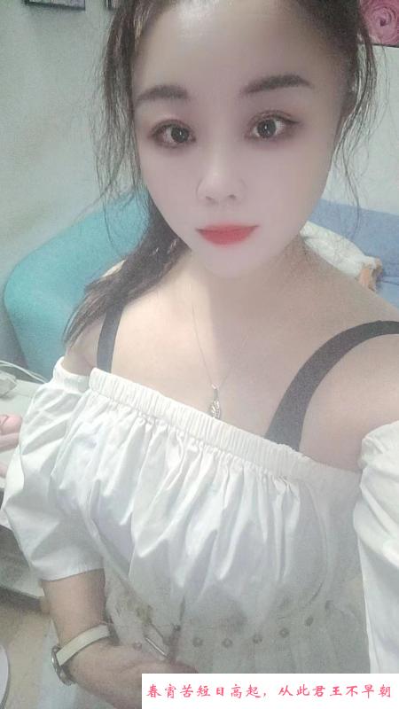 永泰少妇依依 第4张