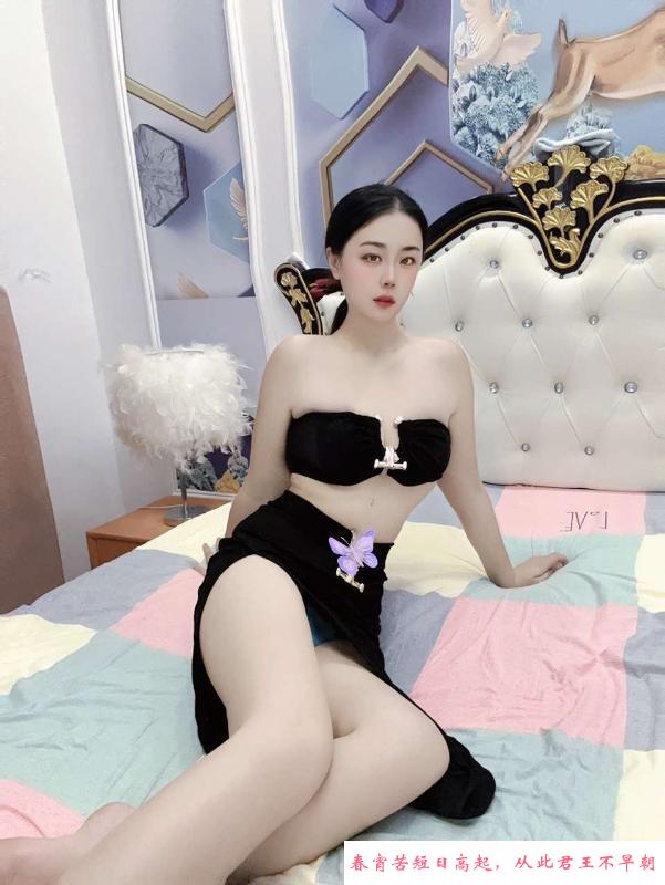 苏州美女糖糖 第3张