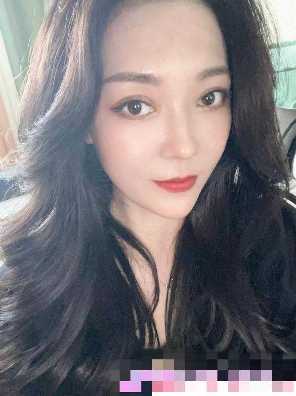 哈尔滨星辰老师 第1张