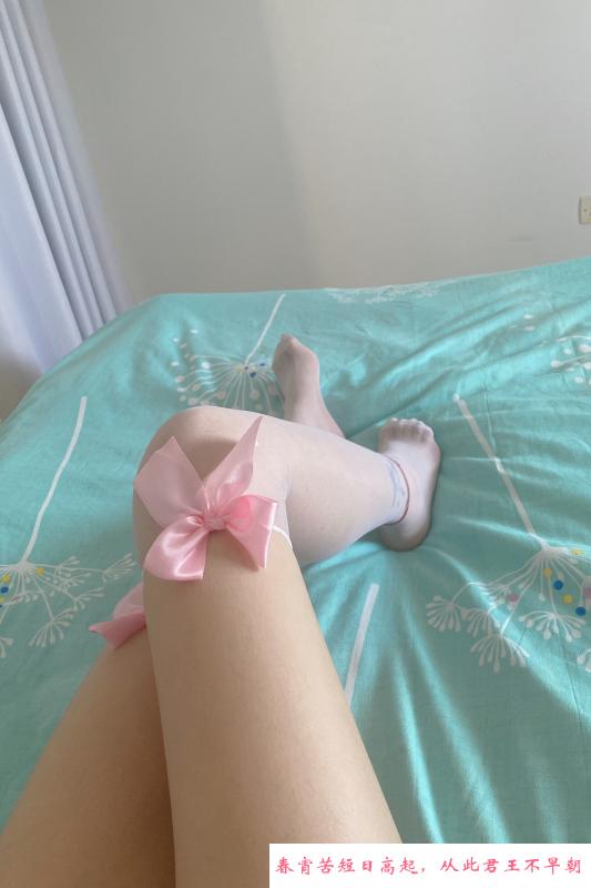 丁家庄性感女神 第3张