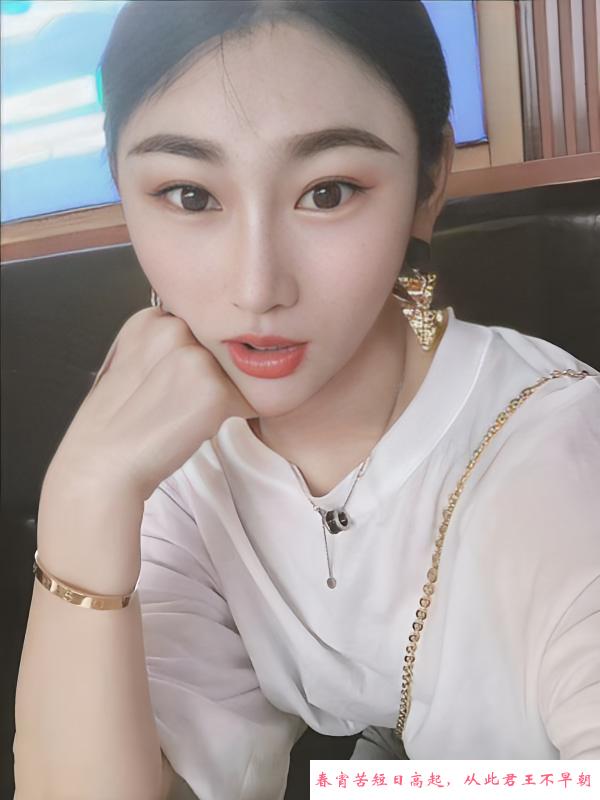 渝北小骚货思思 第3张
