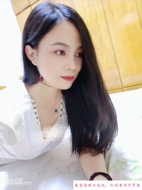 汉阳王家湾翘臀少妇 第1张