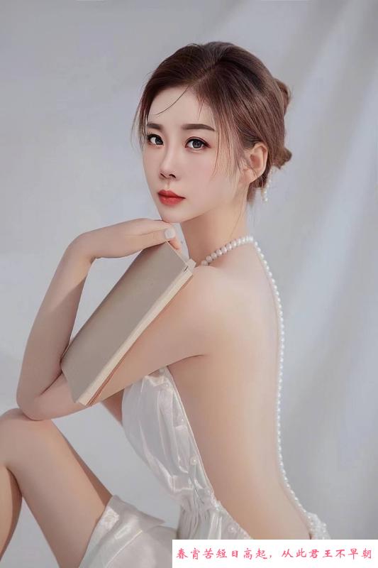 福田瑜伽橙子 第2张