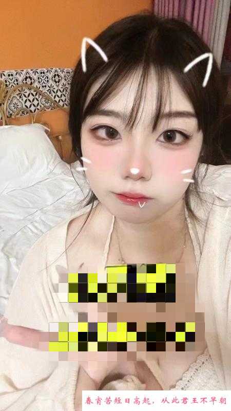 红星178回归 第1张