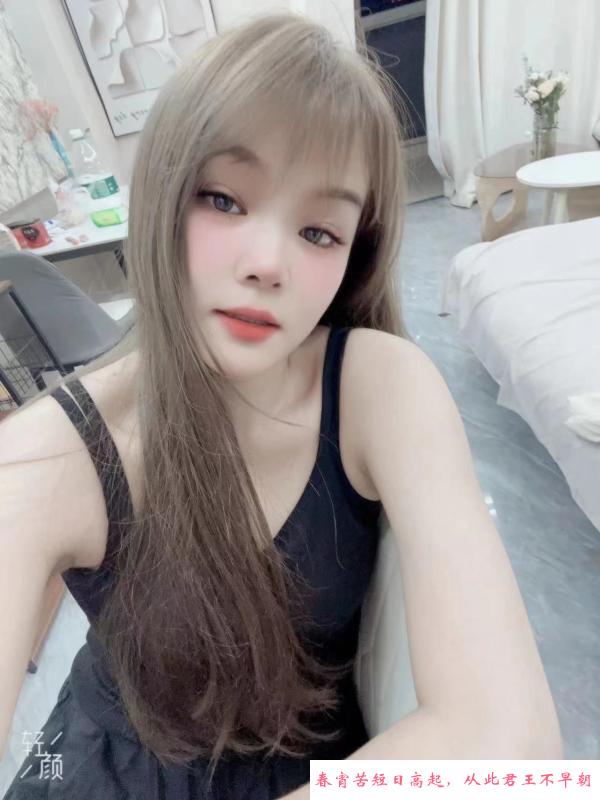 1.68大长腿小骚妇 第3张