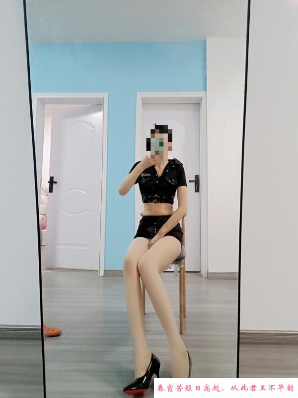 木木个人靠谱小项 第1张