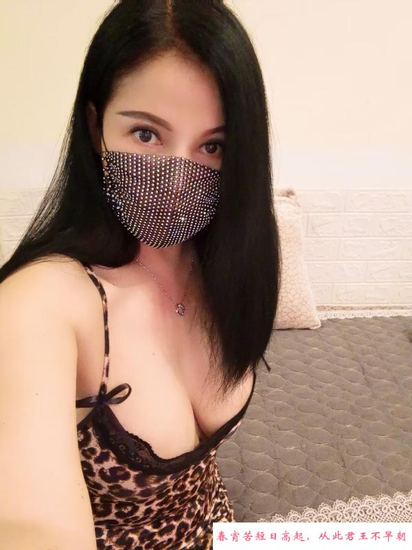 金牛西北桥大奶熟女 第1张