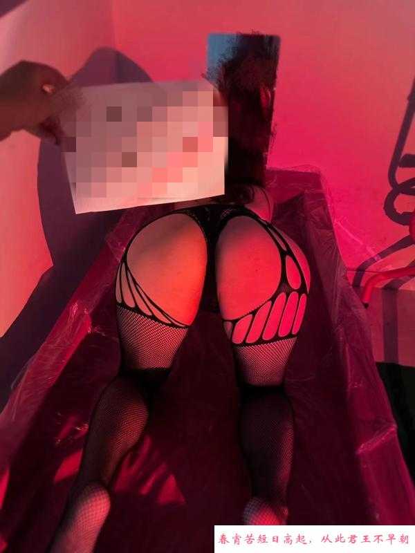 人气AV体验女王予初 第1张