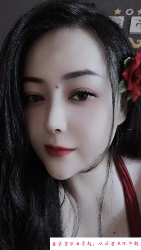 波霸少妇服务王沐晨 第3张