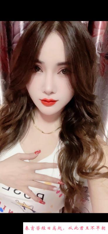 巨乳性感少妇 第1张