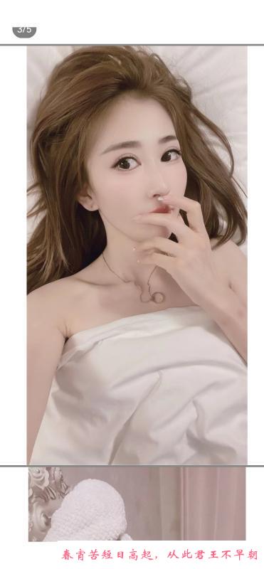 铁西小流氓 第1张
