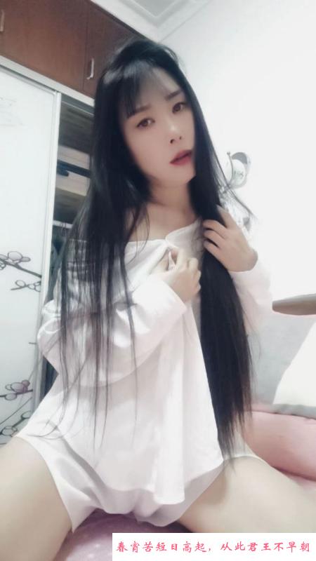 泻火风骚少妇 第1张