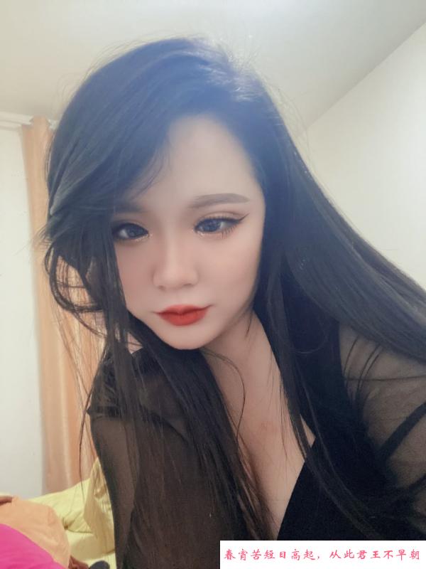天河微胖小少妇梓瑶 第1张