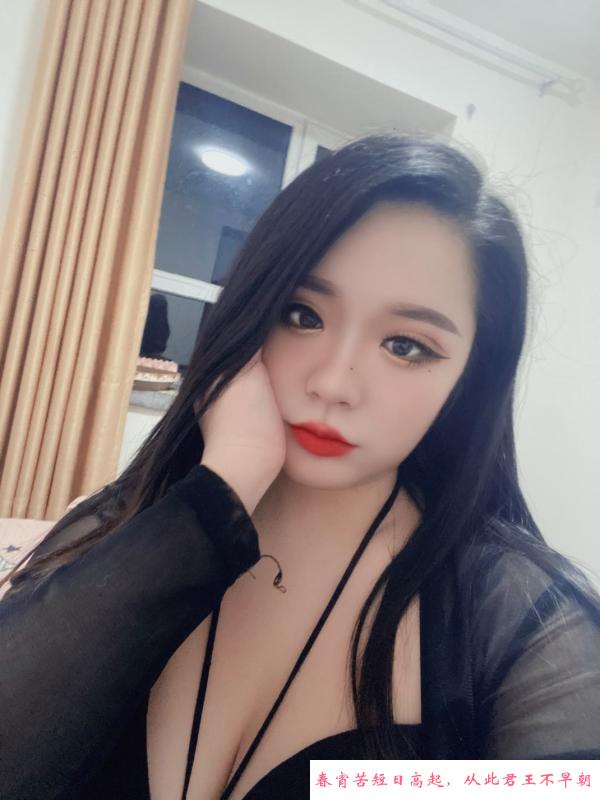 天河微胖小少妇梓瑶 第2张