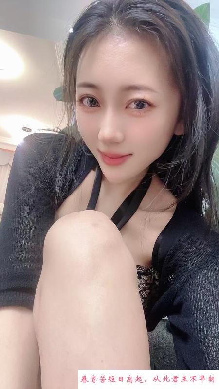 滨海妩媚诱惑御姐 第2张