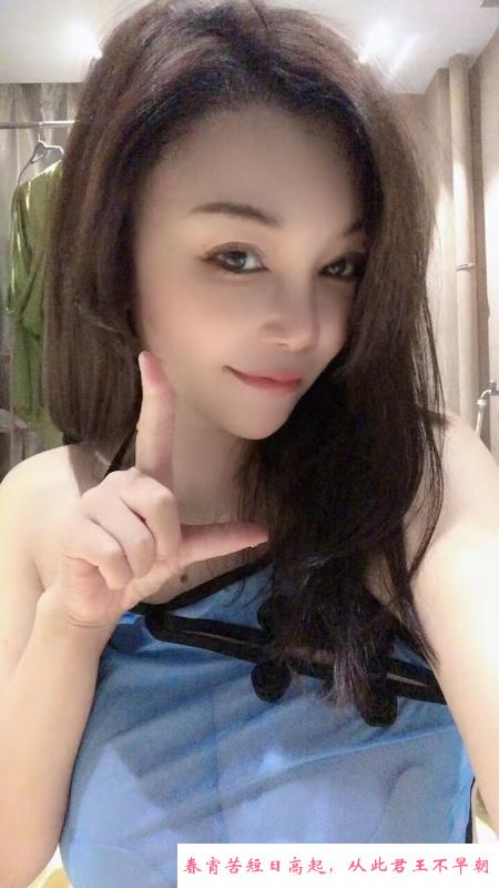 红人小骚猫 第2张