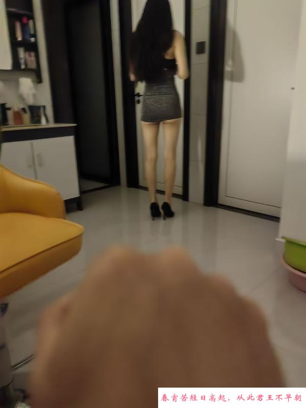 东站欣迪小姐姐 第2张