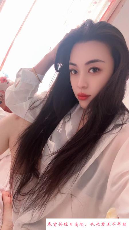 御姐范女王 第3张