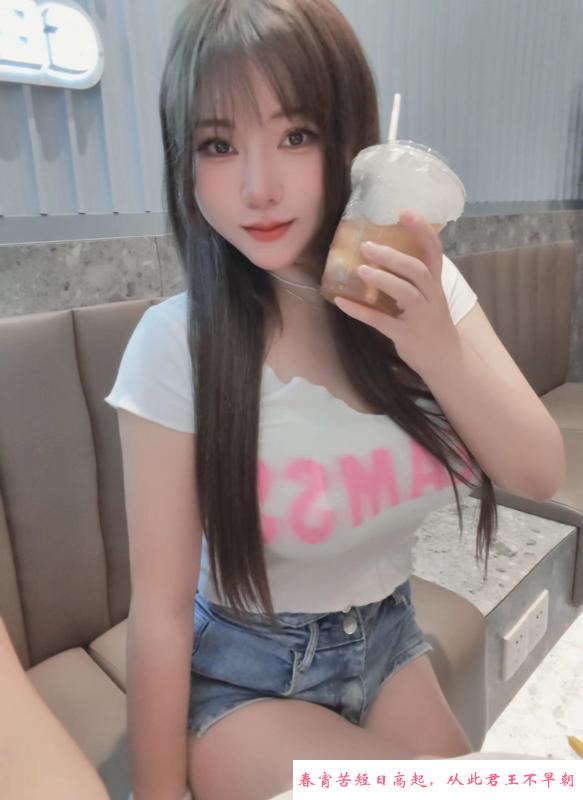 欧美臀兔子 第4张