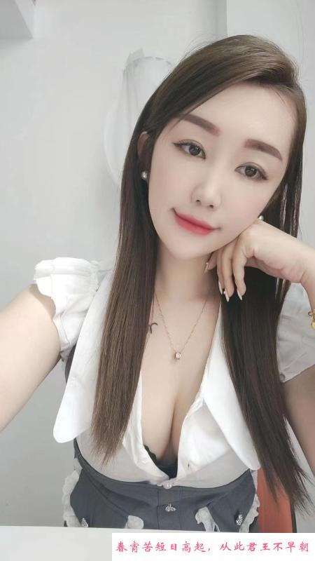 少妇就是好 第1张
