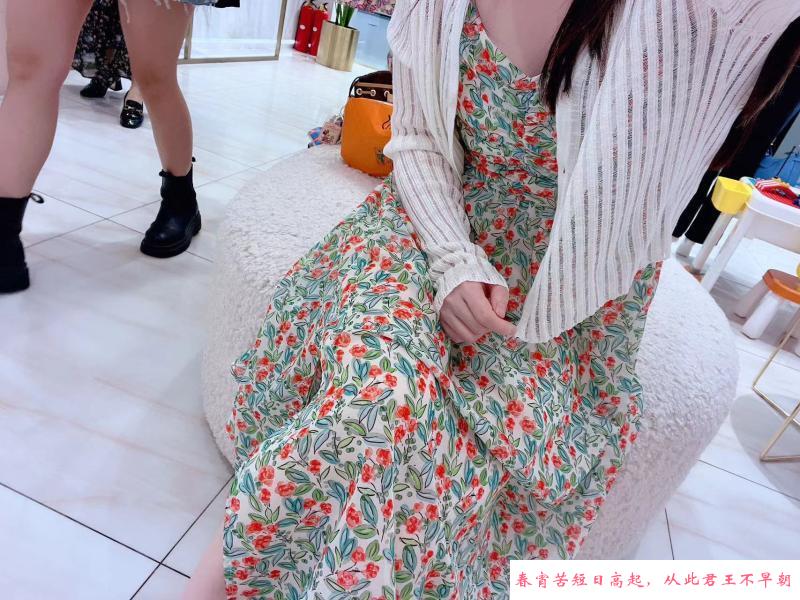 闵行浦江小雪 第4张