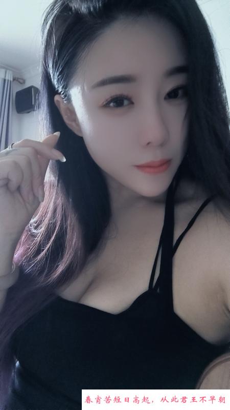 龙华颜汐个人兼职 第2张