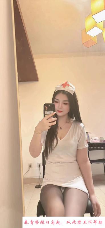 黑丝制服薇薇 第2张