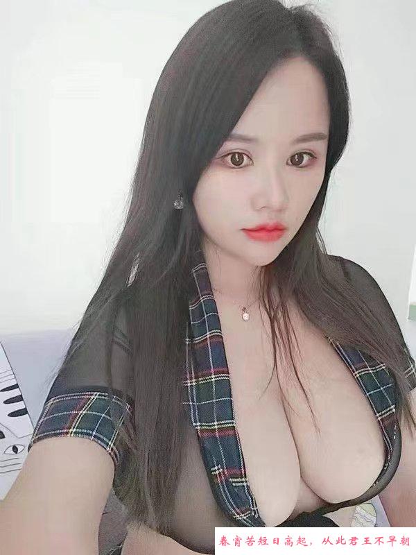 洪山区菲菲 第1张